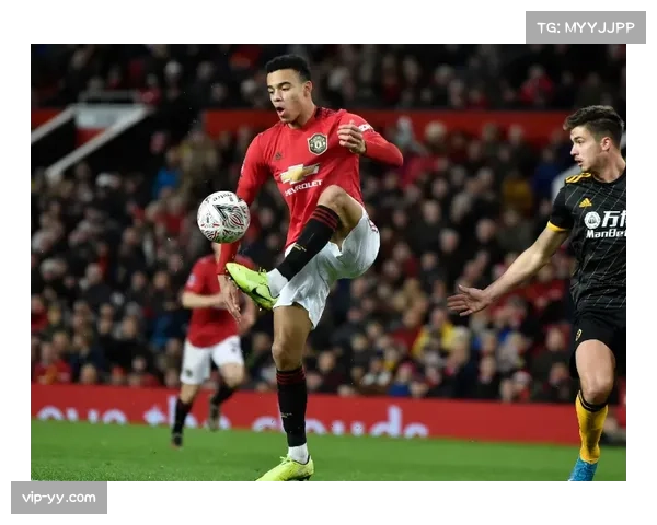 维蒂尼亚内维斯身价暴涨至1.1亿欧 并列法甲身价涨幅榜首位