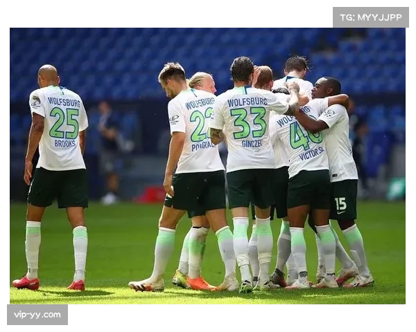 第17名与第18名分差达5分 保级战或成最早失去悬念赛季 第17名与第18名分差达5分 保级战或成最早失去悬念赛季