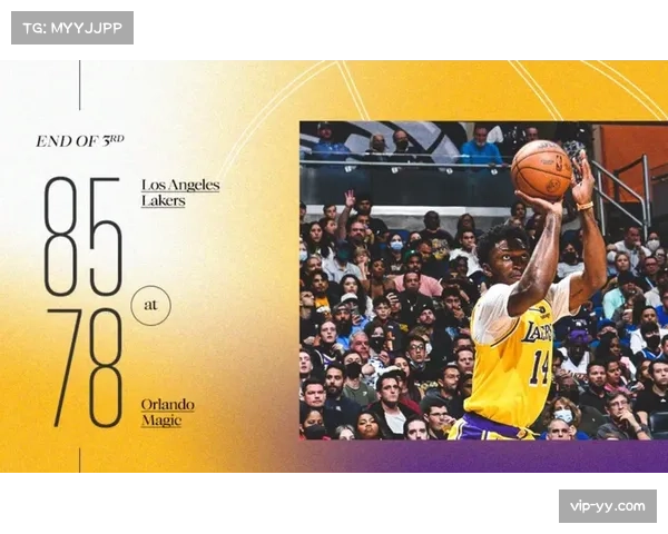 猛龙21分大逆转魔术 最后6秒防守成功破解对手经典绝杀战术布置