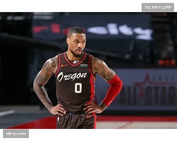 锡安·威廉姆森复出后状态火热 鹈鹕进攻火力重回西部前列