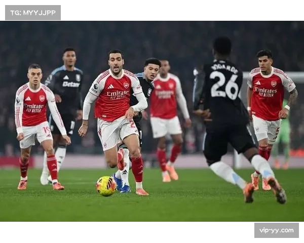 阿森纳控球优势未能转化为胜利 雪天作战适应力受考验