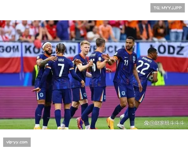 韩国队核心球员体能分配 比赛末段进攻效率下降 韩国队核心球员体能分配 比赛末段进攻效率下降