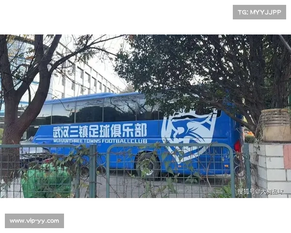 武汉三镇卡迪斯支点作用待检验 菲尔米诺中场调度成战术关键