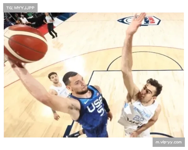 福建男篮大手笔引进皮特森马昆杜 内外线实力同步增强搅局中游