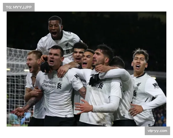 三镇阵容深度考验莫拉 双线作战下轮换策略面临挑战 三镇阵容深度考验莫拉 双线作战下轮换策略面临挑战